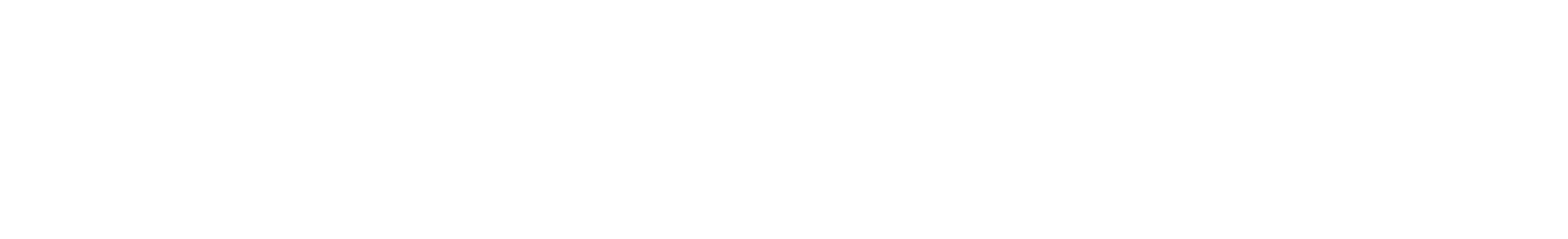 finx-pc-image