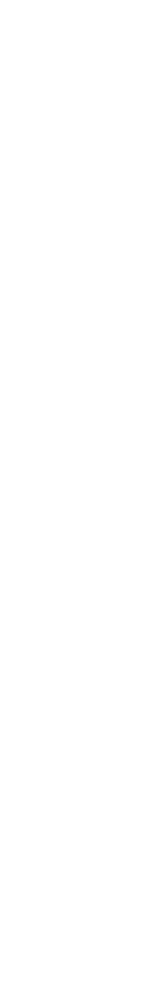 finx-mobile-image